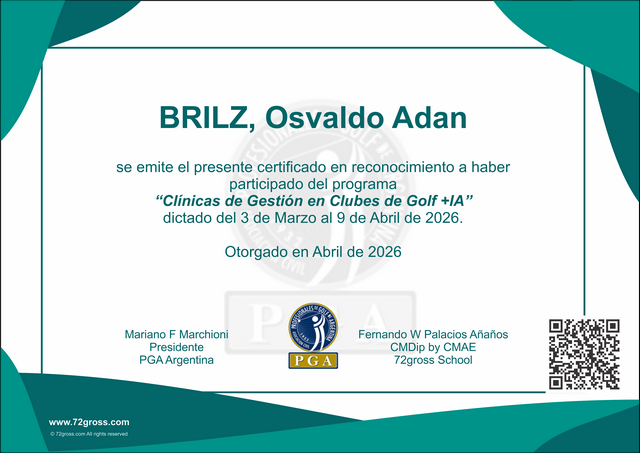 Diploma 25
