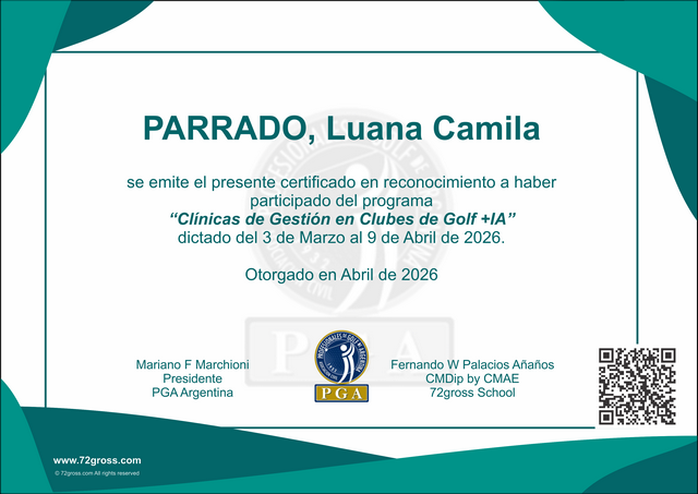 Diploma 73