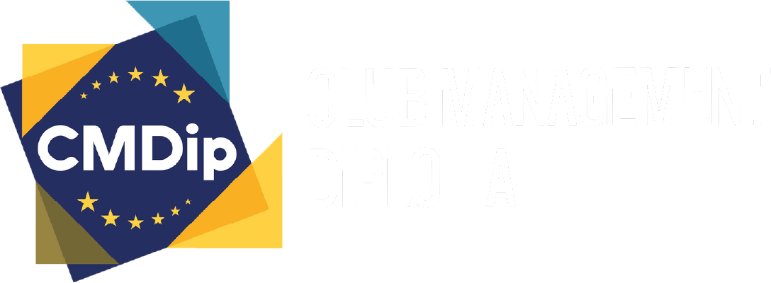 CMDip
